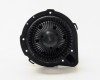 VW Golf 91->97 ventilators salona +KOND 146mm 300W 2pins