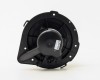 VW Golf 91->97 ventilators salona +KOND 146mm 300W 2pins