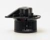 VW Golf 91->97 ventilators salona +KOND 146mm 300W 2pins
