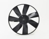 VW Golf 91->97 ventilators 315mm 100/60W 3pin