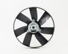 VW Golf 91->97 ventilators 315mm 100/60W 3pin