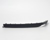 VW Golf 91->97 bumper front spoiler L