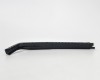 VW Golf 91->97 bumper front spoiler L