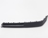 VW Golf 91->97 bumper front spoiler GTi L