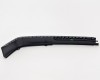 VW Golf 91->97 bumper front spoiler GTi L