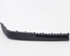 VW Golf 91->97 bumper front spoiler GTi R