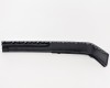 VW Golf 91->97 bumper front spoiler GTi R