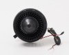 VW Golf 91->97 ventilators salona -KOND 146mm