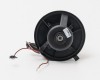 VW Golf 91->97 ventilators salona -KOND 146mm