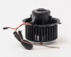 VW Golf 91->97 ventilators salona -KOND 146mm