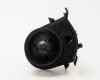 VW Golf 91->97 ventilators salona +KOND 146mm 300W