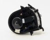 VW Golf 91->97 ventilators salona +KOND 146mm 300W