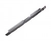 VW Passat 05->10 sill L galvanized