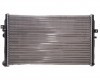 VW Golf 98->03 radiators 1.9TDi 110kW 650x406x32 RA65012