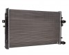 VW Golf 98->03 radiators 1.9TDi 110kW 650x406x32 RA65012