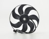 VW Golf 98->03 ventilators 345mm 250/60W 3pin