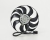 VW Golf 98->03 ventilators 293mm 100/60W