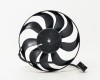 VW Golf 98->03 ventilators 290mm 220/60W 3pin