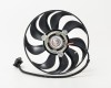VW Golf 98->03 ventilators 290mm 220/60W 3pin