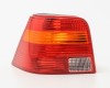 VW Golf 98->03 aizmugures lukturis HB L dzeltens/sarkans TYC