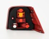 VW Golf 98->03 tail lamp HB L yellow/red TYC