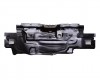 VW Golf 98->03 rear panel HB