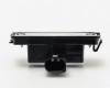 VW Golf 98->03 numura apgaismes lukturis HB ar spuldzi ar patronu C5W TYC