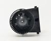 VW Golf 98->03 ventilators salona +/-KOND 146mm 140W 2pins