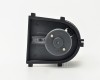 VW Golf 98->03 ventilators salona +/-KOND 146mm 140W 2pins