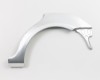 VW Touran 03->06 wheelarch L galvanized