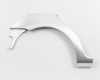 VW Touran 03->06 wheelarch R galvanized