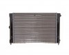 VW Passat 88->93 radiators 1.6 MAN/AUT -KOND 430X322X34 RA65165A