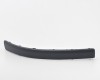VW Passat 96->00 bumper front moulding R
