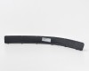 VW Passat 96->00 bumper front moulding R