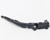 VW Passat 96->00 bumper front bracket R
