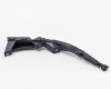 VW Passat 96->00 bumper front bracket R