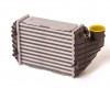 VW Passat 00->05 intercooler 2.5TDi 215X172X62 left