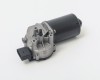 AD A6 97->01 wiper motor