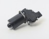 AD A6 97->01 wiper motor