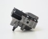 AD A6 97->01 wiper motor