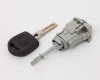 VW Passat 00->05 durvju slēdzenes priekšas L ar atslēgu