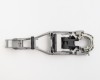 VW Golf 98->03 door handle mechanism front R