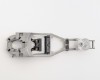 VW Golf 98->03 door handle mechanism front R