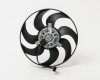 VW Sharan 95->00 ventilators 315mm 2pin
