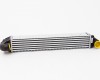 VW Sharan 95->00 intercooler 1.8T/1.9TDi 570X90X85