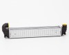 VW Sharan 95->00 intercooler 1.8T/1.9TDi 570X90X85