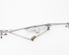 VW Sharan 95->00 wiper mechanism without motor