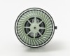 VW Sharan 95->00 ventilators salona +/-KOND 156mm 200W 2pins tikai RHD