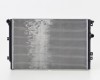VW Sharan 10-> radiators 2.0TDi MAN/AUT 650x430x32 RA65015