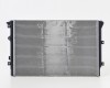 VW Sharan 10-> radiators 2.0TDi MAN/AUT 650x430x32 RA65015